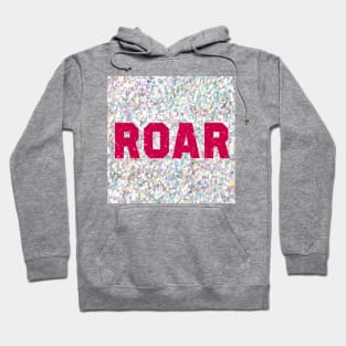 ROAR Hoodie